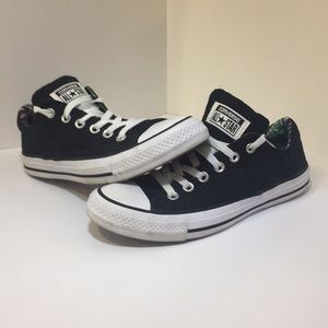 Converse chuck